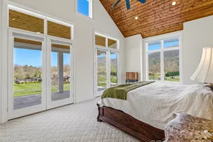 5 Sweetgrass Ln, Fletcher, NC 28732 - Photo 19