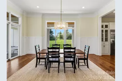 5 Sweetgrass Lane, Fletcher, NC 28732 - Photo 9