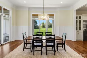 5 Sweetgrass Ln, Fletcher, NC 28732 - Photo 9