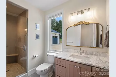 5 Sweetgrass Lane, Fletcher, NC 28732 - Photo 15