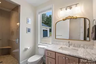 5 Sweetgrass Ln, Fletcher, NC 28732 - Photo 15