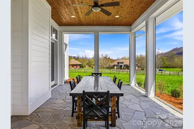 5 Sweetgrass Lane, Fletcher, NC 28732 - Photo 17