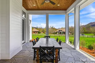 5 Sweetgrass Ln, Fletcher, NC 28732 - Photo 17