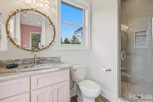 5 Sweetgrass Ln, Fletcher, NC 28732 - Photo 23