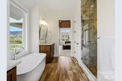 5 Sweetgrass Lane, Fletcher, NC 28732 - Photo 21