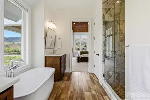 5 Sweetgrass Ln, Fletcher, NC 28732 - Photo 21