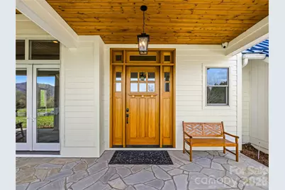 5 Sweetgrass Lane, Fletcher, NC 28732 - Photo 5