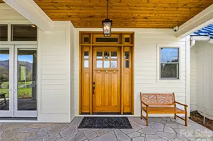 5 Sweetgrass Ln, Fletcher, NC 28732 - Photo 5