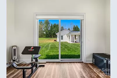 5 Sweetgrass Lane, Fletcher, NC 28732 - Photo 31