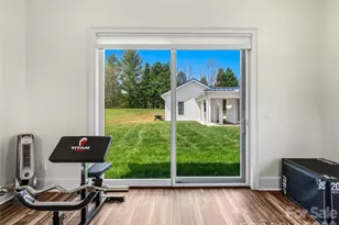 5 Sweetgrass Ln, Fletcher, NC 28732 - Photo 31