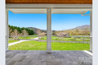 5 Sweetgrass Lane, Fletcher, NC 28732 - Photo 27