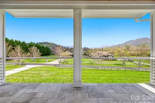 5 Sweetgrass Ln, Fletcher, NC 28732 - Photo 27