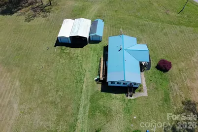 6004 Aaron Lane, Hamptonville, NC 27020 - Photo 35