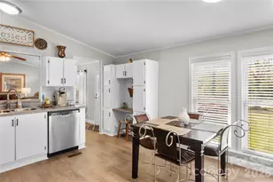 6004 Aaron Ln, Hamptonville, NC 27020 - Photo 15