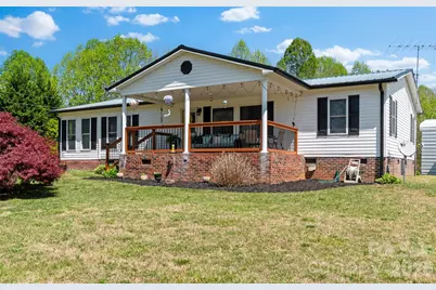 6004 Aaron Lane, Hamptonville, NC 27020 - Photo 5