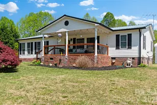 6004 Aaron Ln, Hamptonville, NC 27020 - Photo 5