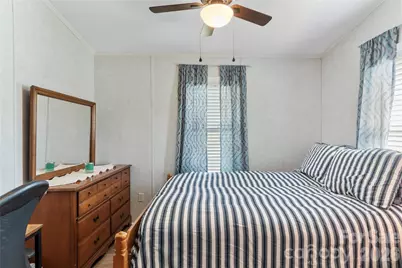 6004 Aaron Lane, Hamptonville, NC 27020 - Photo 27