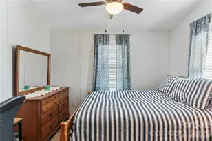 6004 Aaron Ln, Hamptonville, NC 27020 - Photo 27