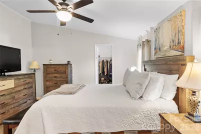 6004 Aaron Lane, Hamptonville, NC 27020 - Photo 21