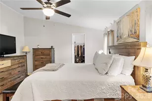 6004 Aaron Ln, Hamptonville, NC 27020 - Photo 21