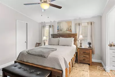 6004 Aaron Lane, Hamptonville, NC 27020 - Photo 19