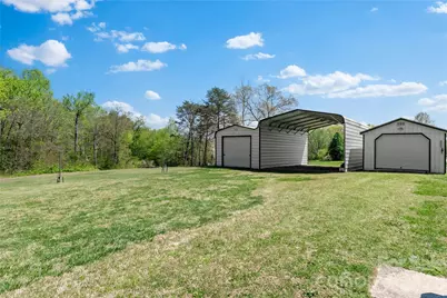 6004 Aaron Lane, Hamptonville, NC 27020 - Photo 31