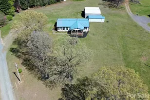 6004 Aaron Ln, Hamptonville, NC 27020 - Photo 33