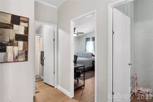 6004 Aaron Ln, Hamptonville, NC 27020 - Photo 23