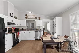 6004 Aaron Ln, Hamptonville, NC 27020 - Photo 13