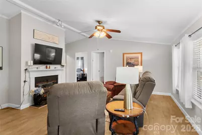 6004 Aaron Lane, Hamptonville, NC 27020 - Photo 9