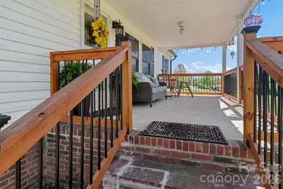 6004 Aaron Lane, Hamptonville, NC 27020 - Photo 7