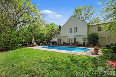 1601 Ivy Bluff Way, Matthews, NC 28105 - Photo 35