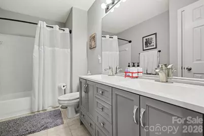 1601 Ivy Bluff Way, Matthews, NC 28105 - Photo 29