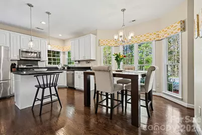 1601 Ivy Bluff Way, Matthews, NC 28105 - Photo 15