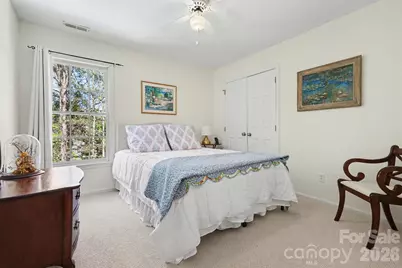 1601 Ivy Bluff Way, Matthews, NC 28105 - Photo 25