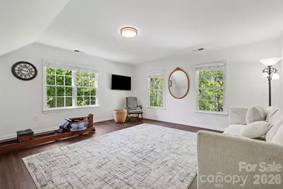 1601 Ivy Bluff Way, Matthews, NC 28105 - Photo 31