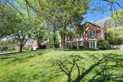 1601 Ivy Bluff Way, Matthews, NC 28105 - Photo 1