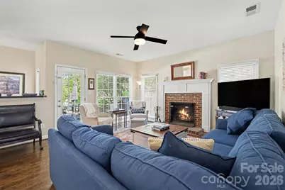 1601 Ivy Bluff Way, Matthews, NC 28105 - Photo 9