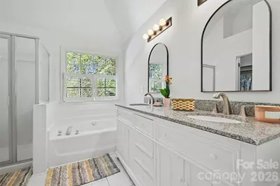 1601 Ivy Bluff Way, Matthews, NC 28105 - Photo 23