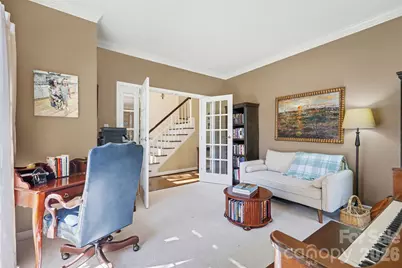 1601 Ivy Bluff Way, Matthews, NC 28105 - Photo 5