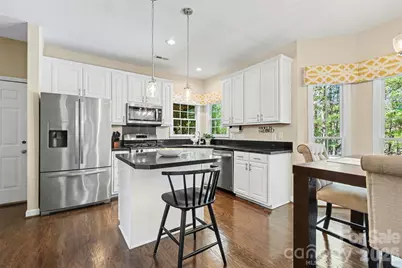 1601 Ivy Bluff Way, Matthews, NC 28105 - Photo 13