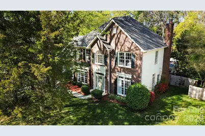 1601 Ivy Bluff Way, Matthews, NC 28105 - Photo 39