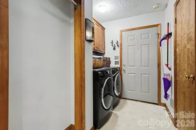 2040 Burke Road, Shelby, NC 28152 - Photo 19