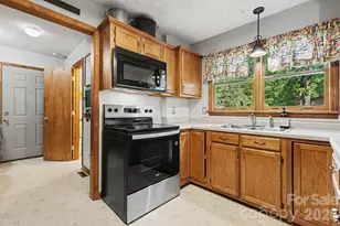 2040 Burke Rd, Shelby, NC 28152 - Photo 17