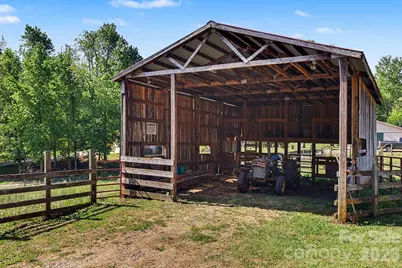 2040 Burke Road, Shelby, NC 28152 - Photo 35