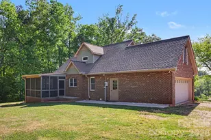 2040 Burke Rd, Shelby, NC 28152 - Photo 33