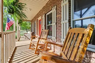 2040 Burke Rd, Shelby, NC 28152 - Photo 7