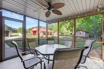 2040 Burke Road, Shelby, NC 28152 - Photo 21