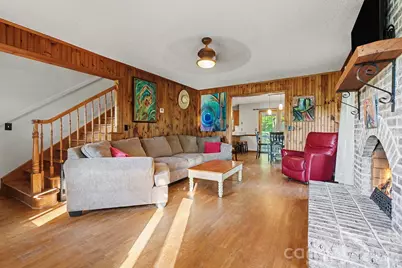 2040 Burke Road, Shelby, NC 28152 - Photo 9