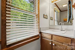 2040 Burke Rd, Shelby, NC 28152 - Photo 19